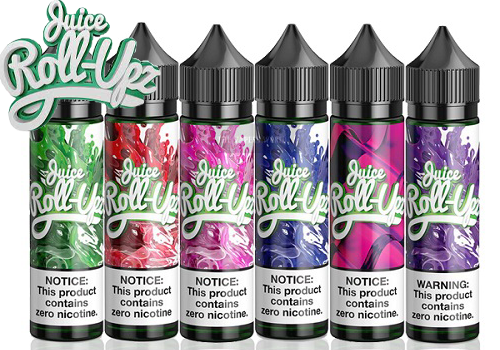 vape rda for sale Buy Best RDA Atomizers Online At HealthCabin